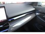 BMW 5-Serie Touring 520i M-SPORT | PANORAMA DAK | TREKHAAK ELEKTRISCH WEGKLAPBAAR | HARMAN KARDON AUDIO SYSTEM | SHADOW LINE PAKKET | ELEKTRISCH VERSTELBARE VOORSTOELEN MET GEHEUGENFUNCTIE | STOEL VENTILATIE VOOR | STOEL VERWARMING VOOR + ACHTER | 360° CAMERA | DRAADLOZE TELEFOONLADER | STAND VERWARMING | LEDEREN BEKLEDING "VEGANZA ZWART" | WARMTEWEREND GLAS | SPORT CHASSIS "M-TECHNIC" | INNOVATIE PAKKET: (HEAD UP DISPLAY/LIVE NAVIGATIE/INTERIEUR CAMERA/PARKEERSENSOREN VOOR+ACHTER/CONNECTED SERVICES) | DRAADLOZE APPLE CARPLAY/ANDROID AUTO | TRAVEL PAKKET (ELEKTRISCH BEDIENBARE ACHTERKLEP/COMFORT ACCESS/TOEGANG VIA SMARTPHONE) | DODEHOEK DETECTIE | ELEKTRISCH BEDIENBAAR STUURKOLOM |
