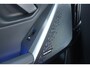 BMW 5-Serie Touring 520i M-SPORT | PANORAMA DAK | TREKHAAK ELEKTRISCH WEGKLAPBAAR | HARMAN KARDON AUDIO SYSTEM | SHADOW LINE PAKKET | ELEKTRISCH VERSTELBARE VOORSTOELEN MET GEHEUGENFUNCTIE | STOEL VENTILATIE VOOR | STOEL VERWARMING VOOR + ACHTER | 360° CAMERA | DRAADLOZE TELEFOONLADER | STAND VERWARMING | LEDEREN BEKLEDING "VEGANZA ZWART" | WARMTEWEREND GLAS | SPORT CHASSIS "M-TECHNIC" | INNOVATIE PAKKET: (HEAD UP DISPLAY/LIVE NAVIGATIE/INTERIEUR CAMERA/PARKEERSENSOREN VOOR+ACHTER/CONNECTED SERVICES) | DRAADLOZE APPLE CARPLAY/ANDROID AUTO | TRAVEL PAKKET (ELEKTRISCH BEDIENBARE ACHTERKLEP/COMFORT ACCESS/TOEGANG VIA SMARTPHONE) | DODEHOEK DETECTIE | ELEKTRISCH BEDIENBAAR STUURKOLOM |