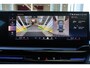 BMW 5-Serie Touring 520i M-SPORT | PANORAMA DAK | TREKHAAK ELEKTRISCH WEGKLAPBAAR | HARMAN KARDON AUDIO SYSTEM | SHADOW LINE PAKKET | ELEKTRISCH VERSTELBARE VOORSTOELEN MET GEHEUGENFUNCTIE | STOEL VENTILATIE VOOR | STOEL VERWARMING VOOR + ACHTER | 360° CAMERA | DRAADLOZE TELEFOONLADER | STAND VERWARMING | LEDEREN BEKLEDING "VEGANZA ZWART" | WARMTEWEREND GLAS | SPORT CHASSIS "M-TECHNIC" | INNOVATIE PAKKET: (HEAD UP DISPLAY/LIVE NAVIGATIE/INTERIEUR CAMERA/PARKEERSENSOREN VOOR+ACHTER/CONNECTED SERVICES) | DRAADLOZE APPLE CARPLAY/ANDROID AUTO | TRAVEL PAKKET (ELEKTRISCH BEDIENBARE ACHTERKLEP/COMFORT ACCESS/TOEGANG VIA SMARTPHONE) | DODEHOEK DETECTIE | ELEKTRISCH BEDIENBAAR STUURKOLOM |