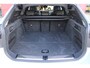 BMW 5-Serie Touring 520i M-SPORT | PANORAMA DAK | TREKHAAK ELEKTRISCH WEGKLAPBAAR | HARMAN KARDON AUDIO SYSTEM | SHADOW LINE PAKKET | ELEKTRISCH VERSTELBARE VOORSTOELEN MET GEHEUGENFUNCTIE | STOEL VENTILATIE VOOR | STOEL VERWARMING VOOR + ACHTER | 360° CAMERA | DRAADLOZE TELEFOONLADER | STAND VERWARMING | LEDEREN BEKLEDING "VEGANZA ZWART" | WARMTEWEREND GLAS | SPORT CHASSIS "M-TECHNIC" | INNOVATIE PAKKET: (HEAD UP DISPLAY/LIVE NAVIGATIE/INTERIEUR CAMERA/PARKEERSENSOREN VOOR+ACHTER/CONNECTED SERVICES) | DRAADLOZE APPLE CARPLAY/ANDROID AUTO | TRAVEL PAKKET (ELEKTRISCH BEDIENBARE ACHTERKLEP/COMFORT ACCESS/TOEGANG VIA SMARTPHONE) | DODEHOEK DETECTIE | ELEKTRISCH BEDIENBAAR STUURKOLOM |
