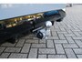 BMW 5-Serie Touring 520i M-SPORT | PANORAMA DAK | TREKHAAK ELEKTRISCH WEGKLAPBAAR | HARMAN KARDON AUDIO SYSTEM | SHADOW LINE PAKKET | ELEKTRISCH VERSTELBARE VOORSTOELEN MET GEHEUGENFUNCTIE | STOEL VENTILATIE VOOR | STOEL VERWARMING VOOR + ACHTER | 360° CAMERA | DRAADLOZE TELEFOONLADER | STAND VERWARMING | LEDEREN BEKLEDING "VEGANZA ZWART" | WARMTEWEREND GLAS | SPORT CHASSIS "M-TECHNIC" | INNOVATIE PAKKET: (HEAD UP DISPLAY/LIVE NAVIGATIE/INTERIEUR CAMERA/PARKEERSENSOREN VOOR+ACHTER/CONNECTED SERVICES) | DRAADLOZE APPLE CARPLAY/ANDROID AUTO | TRAVEL PAKKET (ELEKTRISCH BEDIENBARE ACHTERKLEP/COMFORT ACCESS/TOEGANG VIA SMARTPHONE) | DODEHOEK DETECTIE | ELEKTRISCH BEDIENBAAR STUURKOLOM |