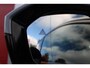 BMW 5-Serie Touring 520i M-SPORT | PANORAMA DAK | TREKHAAK ELEKTRISCH WEGKLAPBAAR | HARMAN KARDON AUDIO SYSTEM | SHADOW LINE PAKKET | ELEKTRISCH VERSTELBARE VOORSTOELEN MET GEHEUGENFUNCTIE | STOEL VENTILATIE VOOR | STOEL VERWARMING VOOR + ACHTER | 360° CAMERA | DRAADLOZE TELEFOONLADER | STAND VERWARMING | LEDEREN BEKLEDING "VEGANZA ZWART" | WARMTEWEREND GLAS | SPORT CHASSIS "M-TECHNIC" | INNOVATIE PAKKET: (HEAD UP DISPLAY/LIVE NAVIGATIE/INTERIEUR CAMERA/PARKEERSENSOREN VOOR+ACHTER/CONNECTED SERVICES) | DRAADLOZE APPLE CARPLAY/ANDROID AUTO | TRAVEL PAKKET (ELEKTRISCH BEDIENBARE ACHTERKLEP/COMFORT ACCESS/TOEGANG VIA SMARTPHONE) | DODEHOEK DETECTIE | ELEKTRISCH BEDIENBAAR STUURKOLOM |