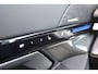BMW 5-Serie Touring 520i M-SPORT | PANORAMA DAK | TREKHAAK ELEKTRISCH WEGKLAPBAAR | HARMAN KARDON AUDIO SYSTEM | SHADOW LINE PAKKET | ELEKTRISCH VERSTELBARE VOORSTOELEN MET GEHEUGENFUNCTIE | STOEL VENTILATIE VOOR | STOEL VERWARMING VOOR + ACHTER | 360° CAMERA | DRAADLOZE TELEFOONLADER | STAND VERWARMING | LEDEREN BEKLEDING "VEGANZA ZWART" | WARMTEWEREND GLAS | SPORT CHASSIS "M-TECHNIC" | INNOVATIE PAKKET: (HEAD UP DISPLAY/LIVE NAVIGATIE/INTERIEUR CAMERA/PARKEERSENSOREN VOOR+ACHTER/CONNECTED SERVICES) | DRAADLOZE APPLE CARPLAY/ANDROID AUTO | TRAVEL PAKKET (ELEKTRISCH BEDIENBARE ACHTERKLEP/COMFORT ACCESS/TOEGANG VIA SMARTPHONE) | DODEHOEK DETECTIE | ELEKTRISCH BEDIENBAAR STUURKOLOM |