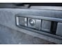 BMW 5-Serie Touring 520i M-SPORT | PANORAMA DAK | TREKHAAK ELEKTRISCH WEGKLAPBAAR | HARMAN KARDON AUDIO SYSTEM | SHADOW LINE PAKKET | ELEKTRISCH VERSTELBARE VOORSTOELEN MET GEHEUGENFUNCTIE | STOEL VENTILATIE VOOR | STOEL VERWARMING VOOR + ACHTER | 360° CAMERA | DRAADLOZE TELEFOONLADER | STAND VERWARMING | LEDEREN BEKLEDING "VEGANZA ZWART" | WARMTEWEREND GLAS | SPORT CHASSIS "M-TECHNIC" | INNOVATIE PAKKET: (HEAD UP DISPLAY/LIVE NAVIGATIE/INTERIEUR CAMERA/PARKEERSENSOREN VOOR+ACHTER/CONNECTED SERVICES) | DRAADLOZE APPLE CARPLAY/ANDROID AUTO | TRAVEL PAKKET (ELEKTRISCH BEDIENBARE ACHTERKLEP/COMFORT ACCESS/TOEGANG VIA SMARTPHONE) | DODEHOEK DETECTIE | ELEKTRISCH BEDIENBAAR STUURKOLOM |