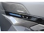BMW 5-Serie Touring 520i M-SPORT | PANORAMA DAK | TREKHAAK ELEKTRISCH WEGKLAPBAAR | HARMAN KARDON AUDIO SYSTEM | SHADOW LINE PAKKET | ELEKTRISCH VERSTELBARE VOORSTOELEN MET GEHEUGENFUNCTIE | STOEL VENTILATIE VOOR | STOEL VERWARMING VOOR + ACHTER | 360° CAMERA | DRAADLOZE TELEFOONLADER | STAND VERWARMING | LEDEREN BEKLEDING "VEGANZA ZWART" | WARMTEWEREND GLAS | SPORT CHASSIS "M-TECHNIC" | INNOVATIE PAKKET: (HEAD UP DISPLAY/LIVE NAVIGATIE/INTERIEUR CAMERA/PARKEERSENSOREN VOOR+ACHTER/CONNECTED SERVICES) | DRAADLOZE APPLE CARPLAY/ANDROID AUTO | TRAVEL PAKKET (ELEKTRISCH BEDIENBARE ACHTERKLEP/COMFORT ACCESS/TOEGANG VIA SMARTPHONE) | DODEHOEK DETECTIE | ELEKTRISCH BEDIENBAAR STUURKOLOM |