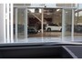BMW 5-Serie Touring 520i M-SPORT | PANORAMA DAK | TREKHAAK ELEKTRISCH WEGKLAPBAAR | HARMAN KARDON AUDIO SYSTEM | SHADOW LINE PAKKET | ELEKTRISCH VERSTELBARE VOORSTOELEN MET GEHEUGENFUNCTIE | STOEL VENTILATIE VOOR | STOEL VERWARMING VOOR + ACHTER | 360° CAMERA | DRAADLOZE TELEFOONLADER | STAND VERWARMING | LEDEREN BEKLEDING "VEGANZA ZWART" | WARMTEWEREND GLAS | SPORT CHASSIS "M-TECHNIC" | INNOVATIE PAKKET: (HEAD UP DISPLAY/LIVE NAVIGATIE/INTERIEUR CAMERA/PARKEERSENSOREN VOOR+ACHTER/CONNECTED SERVICES) | DRAADLOZE APPLE CARPLAY/ANDROID AUTO | TRAVEL PAKKET (ELEKTRISCH BEDIENBARE ACHTERKLEP/COMFORT ACCESS/TOEGANG VIA SMARTPHONE) | DODEHOEK DETECTIE | ELEKTRISCH BEDIENBAAR STUURKOLOM |