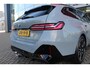 BMW 5-Serie Touring 520i M-SPORT | PANORAMA DAK | TREKHAAK ELEKTRISCH WEGKLAPBAAR | HARMAN KARDON AUDIO SYSTEM | SHADOW LINE PAKKET | ELEKTRISCH VERSTELBARE VOORSTOELEN MET GEHEUGENFUNCTIE | STOEL VENTILATIE VOOR | STOEL VERWARMING VOOR + ACHTER | 360° CAMERA | DRAADLOZE TELEFOONLADER | STAND VERWARMING | LEDEREN BEKLEDING "VEGANZA ZWART" | WARMTEWEREND GLAS | SPORT CHASSIS "M-TECHNIC" | INNOVATIE PAKKET: (HEAD UP DISPLAY/LIVE NAVIGATIE/INTERIEUR CAMERA/PARKEERSENSOREN VOOR+ACHTER/CONNECTED SERVICES) | DRAADLOZE APPLE CARPLAY/ANDROID AUTO | TRAVEL PAKKET (ELEKTRISCH BEDIENBARE ACHTERKLEP/COMFORT ACCESS/TOEGANG VIA SMARTPHONE) | DODEHOEK DETECTIE | ELEKTRISCH BEDIENBAAR STUURKOLOM |