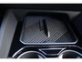 BMW 5-Serie Touring 520i M-SPORT | PANORAMA DAK | TREKHAAK ELEKTRISCH WEGKLAPBAAR | HARMAN KARDON AUDIO SYSTEM | SHADOW LINE PAKKET | ELEKTRISCH VERSTELBARE VOORSTOELEN MET GEHEUGENFUNCTIE | STOEL VENTILATIE VOOR | STOEL VERWARMING VOOR + ACHTER | 360° CAMERA | DRAADLOZE TELEFOONLADER | STAND VERWARMING | LEDEREN BEKLEDING "VEGANZA ZWART" | WARMTEWEREND GLAS | SPORT CHASSIS "M-TECHNIC" | INNOVATIE PAKKET: (HEAD UP DISPLAY/LIVE NAVIGATIE/INTERIEUR CAMERA/PARKEERSENSOREN VOOR+ACHTER/CONNECTED SERVICES) | DRAADLOZE APPLE CARPLAY/ANDROID AUTO | TRAVEL PAKKET (ELEKTRISCH BEDIENBARE ACHTERKLEP/COMFORT ACCESS/TOEGANG VIA SMARTPHONE) | DODEHOEK DETECTIE | ELEKTRISCH BEDIENBAAR STUURKOLOM |