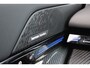 BMW 5-Serie Touring 520i M-SPORT | PANORAMA DAK | TREKHAAK ELEKTRISCH WEGKLAPBAAR | HARMAN KARDON AUDIO SYSTEM | SHADOW LINE PAKKET | ELEKTRISCH VERSTELBARE VOORSTOELEN MET GEHEUGENFUNCTIE | STOEL VENTILATIE VOOR | STOEL VERWARMING VOOR + ACHTER | 360° CAMERA | DRAADLOZE TELEFOONLADER | STAND VERWARMING | LEDEREN BEKLEDING "VEGANZA ZWART" | WARMTEWEREND GLAS | SPORT CHASSIS "M-TECHNIC" | INNOVATIE PAKKET: (HEAD UP DISPLAY/LIVE NAVIGATIE/INTERIEUR CAMERA/PARKEERSENSOREN VOOR+ACHTER/CONNECTED SERVICES) | DRAADLOZE APPLE CARPLAY/ANDROID AUTO | TRAVEL PAKKET (ELEKTRISCH BEDIENBARE ACHTERKLEP/COMFORT ACCESS/TOEGANG VIA SMARTPHONE) | DODEHOEK DETECTIE | ELEKTRISCH BEDIENBAAR STUURKOLOM |