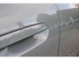 BMW 5-Serie Touring 520i M-SPORT | PANORAMA DAK | TREKHAAK ELEKTRISCH WEGKLAPBAAR | HARMAN KARDON AUDIO SYSTEM | SHADOW LINE PAKKET | ELEKTRISCH VERSTELBARE VOORSTOELEN MET GEHEUGENFUNCTIE | STOEL VENTILATIE VOOR | STOEL VERWARMING VOOR + ACHTER | 360° CAMERA | DRAADLOZE TELEFOONLADER | STAND VERWARMING | LEDEREN BEKLEDING "VEGANZA ZWART" | WARMTEWEREND GLAS | SPORT CHASSIS "M-TECHNIC" | INNOVATIE PAKKET: (HEAD UP DISPLAY/LIVE NAVIGATIE/INTERIEUR CAMERA/PARKEERSENSOREN VOOR+ACHTER/CONNECTED SERVICES) | DRAADLOZE APPLE CARPLAY/ANDROID AUTO | TRAVEL PAKKET (ELEKTRISCH BEDIENBARE ACHTERKLEP/COMFORT ACCESS/TOEGANG VIA SMARTPHONE) | DODEHOEK DETECTIE | ELEKTRISCH BEDIENBAAR STUURKOLOM |