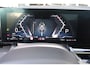 BMW 5-Serie Touring 520i M-SPORT | PANORAMA DAK | TREKHAAK ELEKTRISCH WEGKLAPBAAR | HARMAN KARDON AUDIO SYSTEM | SHADOW LINE PAKKET | ELEKTRISCH VERSTELBARE VOORSTOELEN MET GEHEUGENFUNCTIE | STOEL VENTILATIE VOOR | STOEL VERWARMING VOOR + ACHTER | 360° CAMERA | DRAADLOZE TELEFOONLADER | STAND VERWARMING | LEDEREN BEKLEDING "VEGANZA ZWART" | WARMTEWEREND GLAS | SPORT CHASSIS "M-TECHNIC" | INNOVATIE PAKKET: (HEAD UP DISPLAY/LIVE NAVIGATIE/INTERIEUR CAMERA/PARKEERSENSOREN VOOR+ACHTER/CONNECTED SERVICES) | DRAADLOZE APPLE CARPLAY/ANDROID AUTO | TRAVEL PAKKET (ELEKTRISCH BEDIENBARE ACHTERKLEP/COMFORT ACCESS/TOEGANG VIA SMARTPHONE) | DODEHOEK DETECTIE | ELEKTRISCH BEDIENBAAR STUURKOLOM |
