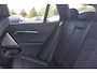 BMW 5-Serie Touring 520i M-SPORT | PANORAMA DAK | TREKHAAK ELEKTRISCH WEGKLAPBAAR | HARMAN KARDON AUDIO SYSTEM | SHADOW LINE PAKKET | ELEKTRISCH VERSTELBARE VOORSTOELEN MET GEHEUGENFUNCTIE | STOEL VENTILATIE VOOR | STOEL VERWARMING VOOR + ACHTER | 360° CAMERA | DRAADLOZE TELEFOONLADER | STAND VERWARMING | LEDEREN BEKLEDING "VEGANZA ZWART" | WARMTEWEREND GLAS | SPORT CHASSIS "M-TECHNIC" | INNOVATIE PAKKET: (HEAD UP DISPLAY/LIVE NAVIGATIE/INTERIEUR CAMERA/PARKEERSENSOREN VOOR+ACHTER/CONNECTED SERVICES) | DRAADLOZE APPLE CARPLAY/ANDROID AUTO | TRAVEL PAKKET (ELEKTRISCH BEDIENBARE ACHTERKLEP/COMFORT ACCESS/TOEGANG VIA SMARTPHONE) | DODEHOEK DETECTIE | ELEKTRISCH BEDIENBAAR STUURKOLOM |