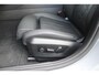 BMW 5-Serie Touring 520i M-SPORT | PANORAMA DAK | TREKHAAK ELEKTRISCH WEGKLAPBAAR | HARMAN KARDON AUDIO SYSTEM | SHADOW LINE PAKKET | ELEKTRISCH VERSTELBARE VOORSTOELEN MET GEHEUGENFUNCTIE | STOEL VENTILATIE VOOR | STOEL VERWARMING VOOR + ACHTER | 360° CAMERA | DRAADLOZE TELEFOONLADER | STAND VERWARMING | LEDEREN BEKLEDING "VEGANZA ZWART" | WARMTEWEREND GLAS | SPORT CHASSIS "M-TECHNIC" | INNOVATIE PAKKET: (HEAD UP DISPLAY/LIVE NAVIGATIE/INTERIEUR CAMERA/PARKEERSENSOREN VOOR+ACHTER/CONNECTED SERVICES) | DRAADLOZE APPLE CARPLAY/ANDROID AUTO | TRAVEL PAKKET (ELEKTRISCH BEDIENBARE ACHTERKLEP/COMFORT ACCESS/TOEGANG VIA SMARTPHONE) | DODEHOEK DETECTIE | ELEKTRISCH BEDIENBAAR STUURKOLOM |