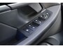 BMW 5-Serie Touring 520i M-SPORT | PANORAMA DAK | TREKHAAK ELEKTRISCH WEGKLAPBAAR | HARMAN KARDON AUDIO SYSTEM | SHADOW LINE PAKKET | ELEKTRISCH VERSTELBARE VOORSTOELEN MET GEHEUGENFUNCTIE | STOEL VENTILATIE VOOR | STOEL VERWARMING VOOR + ACHTER | 360° CAMERA | DRAADLOZE TELEFOONLADER | STAND VERWARMING | LEDEREN BEKLEDING "VEGANZA ZWART" | WARMTEWEREND GLAS | SPORT CHASSIS "M-TECHNIC" | INNOVATIE PAKKET: (HEAD UP DISPLAY/LIVE NAVIGATIE/INTERIEUR CAMERA/PARKEERSENSOREN VOOR+ACHTER/CONNECTED SERVICES) | DRAADLOZE APPLE CARPLAY/ANDROID AUTO | TRAVEL PAKKET (ELEKTRISCH BEDIENBARE ACHTERKLEP/COMFORT ACCESS/TOEGANG VIA SMARTPHONE) | DODEHOEK DETECTIE | ELEKTRISCH BEDIENBAAR STUURKOLOM |