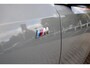 BMW 5-Serie Touring 520i M-SPORT | PANORAMA DAK | TREKHAAK ELEKTRISCH WEGKLAPBAAR | HARMAN KARDON AUDIO SYSTEM | SHADOW LINE PAKKET | ELEKTRISCH VERSTELBARE VOORSTOELEN MET GEHEUGENFUNCTIE | STOEL VENTILATIE VOOR | STOEL VERWARMING VOOR + ACHTER | 360° CAMERA | DRAADLOZE TELEFOONLADER | STAND VERWARMING | LEDEREN BEKLEDING "VEGANZA ZWART" | WARMTEWEREND GLAS | SPORT CHASSIS "M-TECHNIC" | INNOVATIE PAKKET: (HEAD UP DISPLAY/LIVE NAVIGATIE/INTERIEUR CAMERA/PARKEERSENSOREN VOOR+ACHTER/CONNECTED SERVICES) | DRAADLOZE APPLE CARPLAY/ANDROID AUTO | TRAVEL PAKKET (ELEKTRISCH BEDIENBARE ACHTERKLEP/COMFORT ACCESS/TOEGANG VIA SMARTPHONE) | DODEHOEK DETECTIE | ELEKTRISCH BEDIENBAAR STUURKOLOM |