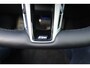 BMW 5-Serie Touring 520i M-SPORT | PANORAMA DAK | TREKHAAK ELEKTRISCH WEGKLAPBAAR | HARMAN KARDON AUDIO SYSTEM | SHADOW LINE PAKKET | ELEKTRISCH VERSTELBARE VOORSTOELEN MET GEHEUGENFUNCTIE | STOEL VENTILATIE VOOR | STOEL VERWARMING VOOR + ACHTER | 360° CAMERA | DRAADLOZE TELEFOONLADER | STAND VERWARMING | LEDEREN BEKLEDING "VEGANZA ZWART" | WARMTEWEREND GLAS | SPORT CHASSIS "M-TECHNIC" | INNOVATIE PAKKET: (HEAD UP DISPLAY/LIVE NAVIGATIE/INTERIEUR CAMERA/PARKEERSENSOREN VOOR+ACHTER/CONNECTED SERVICES) | DRAADLOZE APPLE CARPLAY/ANDROID AUTO | TRAVEL PAKKET (ELEKTRISCH BEDIENBARE ACHTERKLEP/COMFORT ACCESS/TOEGANG VIA SMARTPHONE) | DODEHOEK DETECTIE | ELEKTRISCH BEDIENBAAR STUURKOLOM |