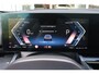 BMW 5-Serie Touring 520i M-SPORT | PANORAMA DAK | TREKHAAK ELEKTRISCH WEGKLAPBAAR | HARMAN KARDON AUDIO SYSTEM | SHADOW LINE PAKKET | ELEKTRISCH VERSTELBARE VOORSTOELEN MET GEHEUGENFUNCTIE | STOEL VENTILATIE VOOR | STOEL VERWARMING VOOR + ACHTER | 360° CAMERA | DRAADLOZE TELEFOONLADER | STAND VERWARMING | LEDEREN BEKLEDING "VEGANZA ZWART" | WARMTEWEREND GLAS | SPORT CHASSIS "M-TECHNIC" | INNOVATIE PAKKET: (HEAD UP DISPLAY/LIVE NAVIGATIE/INTERIEUR CAMERA/PARKEERSENSOREN VOOR+ACHTER/CONNECTED SERVICES) | DRAADLOZE APPLE CARPLAY/ANDROID AUTO | TRAVEL PAKKET (ELEKTRISCH BEDIENBARE ACHTERKLEP/COMFORT ACCESS/TOEGANG VIA SMARTPHONE) | DODEHOEK DETECTIE | ELEKTRISCH BEDIENBAAR STUURKOLOM |