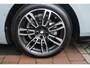 BMW 5-Serie Touring 520i M-SPORT | PANORAMA DAK | TREKHAAK ELEKTRISCH WEGKLAPBAAR | HARMAN KARDON AUDIO SYSTEM | SHADOW LINE PAKKET | ELEKTRISCH VERSTELBARE VOORSTOELEN MET GEHEUGENFUNCTIE | STOEL VENTILATIE VOOR | STOEL VERWARMING VOOR + ACHTER | 360° CAMERA | DRAADLOZE TELEFOONLADER | STAND VERWARMING | LEDEREN BEKLEDING "VEGANZA ZWART" | WARMTEWEREND GLAS | SPORT CHASSIS "M-TECHNIC" | INNOVATIE PAKKET: (HEAD UP DISPLAY/LIVE NAVIGATIE/INTERIEUR CAMERA/PARKEERSENSOREN VOOR+ACHTER/CONNECTED SERVICES) | DRAADLOZE APPLE CARPLAY/ANDROID AUTO | TRAVEL PAKKET (ELEKTRISCH BEDIENBARE ACHTERKLEP/COMFORT ACCESS/TOEGANG VIA SMARTPHONE) | DODEHOEK DETECTIE | ELEKTRISCH BEDIENBAAR STUURKOLOM |