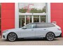 BMW 5-Serie Touring 520i M-SPORT | PANORAMA DAK | TREKHAAK ELEKTRISCH WEGKLAPBAAR | HARMAN KARDON AUDIO SYSTEM | SHADOW LINE PAKKET | ELEKTRISCH VERSTELBARE VOORSTOELEN MET GEHEUGENFUNCTIE | STOEL VENTILATIE VOOR | STOEL VERWARMING VOOR + ACHTER | 360° CAMERA | DRAADLOZE TELEFOONLADER | STAND VERWARMING | LEDEREN BEKLEDING "VEGANZA ZWART" | WARMTEWEREND GLAS | SPORT CHASSIS "M-TECHNIC" | INNOVATIE PAKKET: (HEAD UP DISPLAY/LIVE NAVIGATIE/INTERIEUR CAMERA/PARKEERSENSOREN VOOR+ACHTER/CONNECTED SERVICES) | DRAADLOZE APPLE CARPLAY/ANDROID AUTO | TRAVEL PAKKET (ELEKTRISCH BEDIENBARE ACHTERKLEP/COMFORT ACCESS/TOEGANG VIA SMARTPHONE) | DODEHOEK DETECTIE | ELEKTRISCH BEDIENBAAR STUURKOLOM |