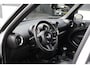 MINI Countryman 1.6 Cooper Pepper