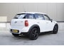 MINI Countryman 1.6 Cooper Pepper