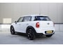 MINI Countryman 1.6 Cooper Pepper