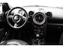 MINI Countryman 1.6 Cooper Pepper