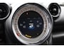 MINI Countryman 1.6 Cooper Pepper