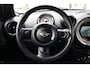MINI Countryman 1.6 Cooper Pepper