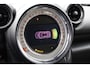 MINI Countryman 1.6 Cooper Pepper
