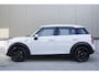 MINI Countryman 1.6 Cooper Pepper