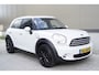 MINI Countryman 1.6 Cooper Pepper