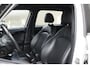 MINI Countryman 1.6 Cooper Pepper