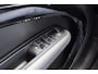 MINI Countryman 1.6 Cooper Pepper