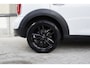 MINI Countryman 1.6 Cooper Pepper