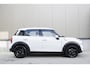 MINI Countryman 1.6 Cooper Pepper