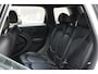 MINI Countryman 1.6 Cooper Pepper