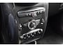 MINI Countryman 1.6 Cooper Pepper