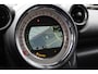 MINI Countryman 1.6 Cooper Pepper