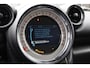 MINI Countryman 1.6 Cooper Pepper
