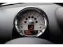 MINI Countryman 1.6 Cooper Pepper