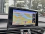Audi A6 Avant 3.0 TDI 272pk Quattro*Luchtvering*Leder*ACC*AHK*