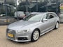 Audi A6 Avant 3.0 TDI 272pk Quattro*Luchtvering*Leder*ACC*AHK*