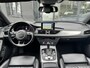 Audi A6 Avant 3.0 TDI 272pk Quattro*Luchtvering*Leder*ACC*AHK*