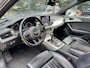 Audi A6 Avant 3.0 TDI 272pk Quattro*Luchtvering*Leder*ACC*AHK*