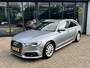 Audi A6 Avant 3.0 TDI 272pk Quattro*Luchtvering*Leder*ACC*AHK*