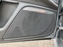 Audi A6 Avant 3.0 TDI 272pk Quattro*Luchtvering*Leder*ACC*AHK*