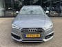 Audi A6 Avant 3.0 TDI 272pk Quattro*Luchtvering*Leder*ACC*AHK*