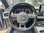 Audi A6 Avant 3.0 TDI 272pk Quattro*Luchtvering*Leder*ACC*AHK*