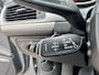 Audi A6 Avant 3.0 TDI 272pk Quattro*Luchtvering*Leder*ACC*AHK*